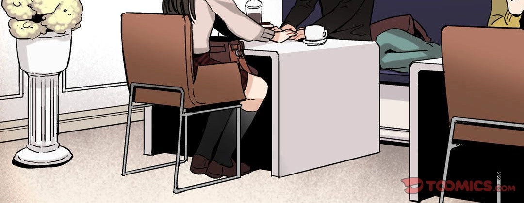 Read Prince Bari chapter 19 image 71 on Lezhin