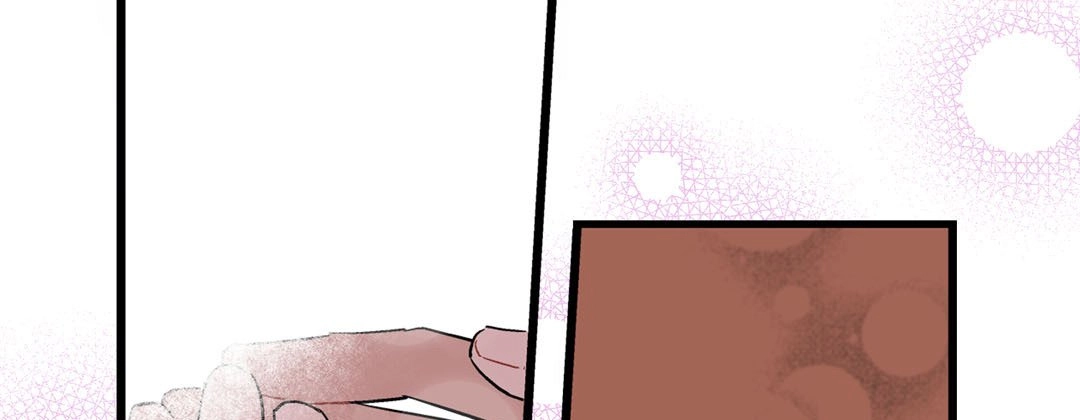 Read Prince Bari chapter 19 image 72 on Lezhin