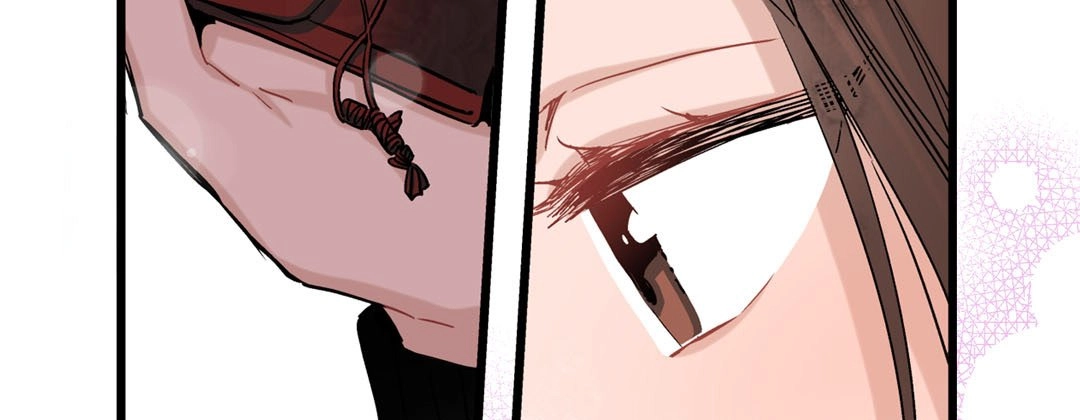 Read Prince Bari chapter 19 image 74 on Lezhin