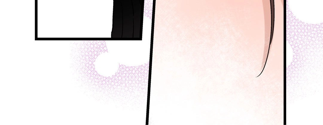 Read Prince Bari chapter 19 image 75 on Lezhin