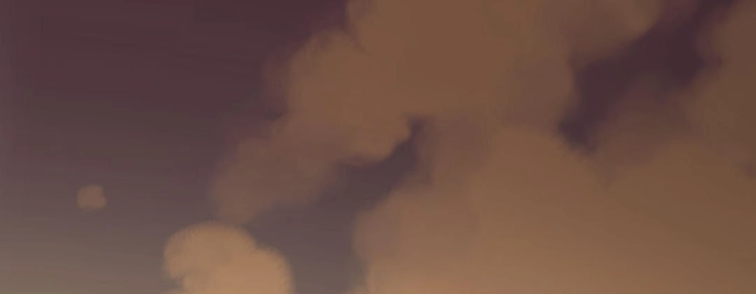 Read Prince Bari chapter 19 image 76 on Lezhin