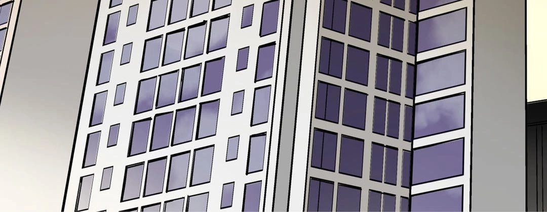 Read Prince Bari chapter 19 image 79 on Lezhin