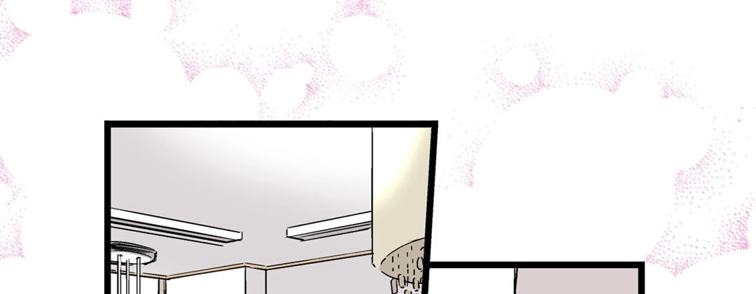 Read Prince Bari chapter 19 image 8 on Lezhin