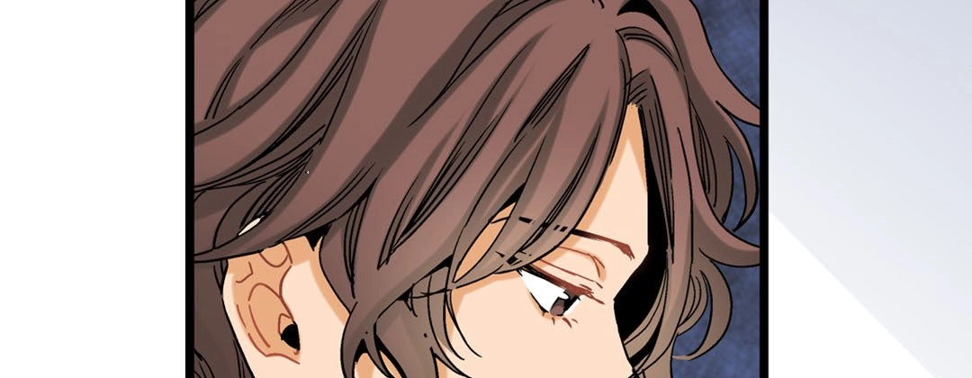 Read Prince Bari chapter 19 image 82 on Lezhin
