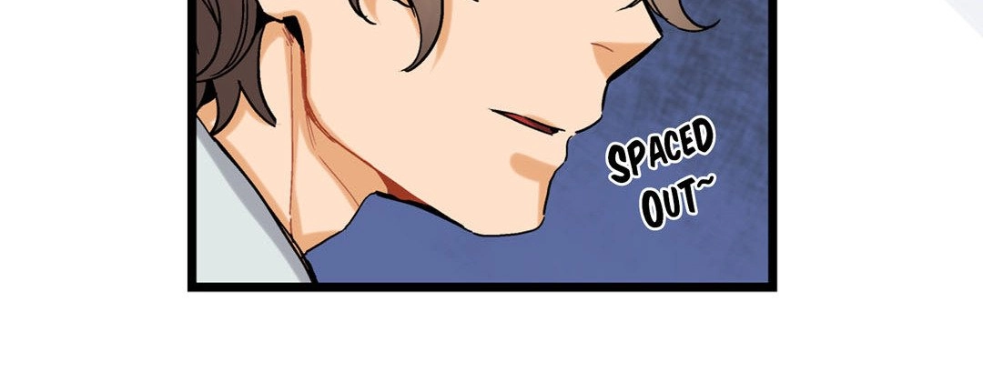 Read Prince Bari chapter 19 image 83 on Lezhin