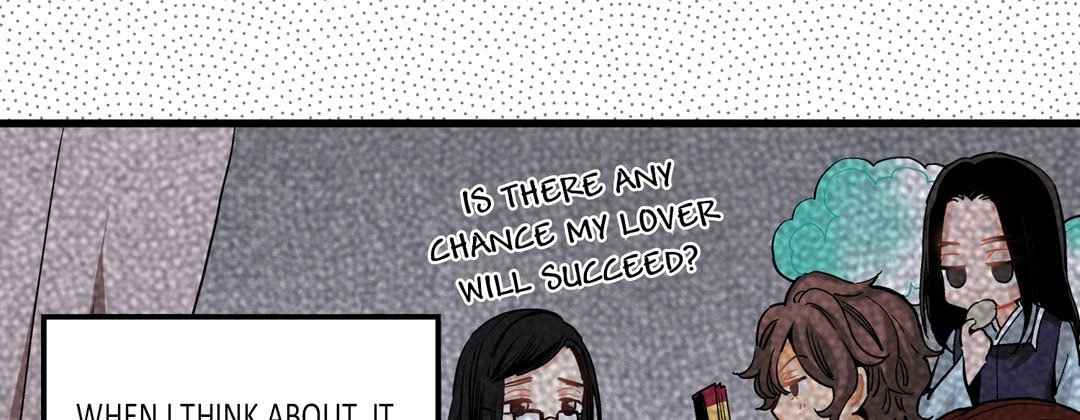 Read Prince Bari chapter 19 image 84 on Lezhin