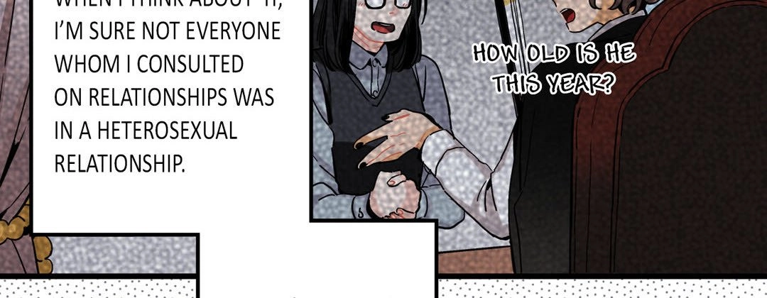 Read Prince Bari chapter 19 image 85 on Lezhin