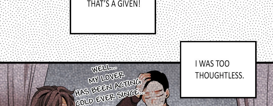 Read Prince Bari chapter 19 image 86 on Lezhin
