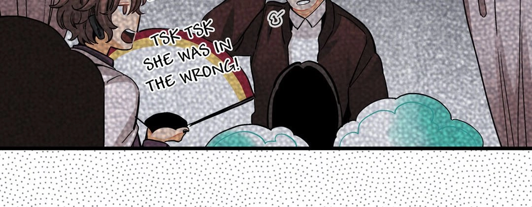 Read Prince Bari chapter 19 image 87 on Lezhin
