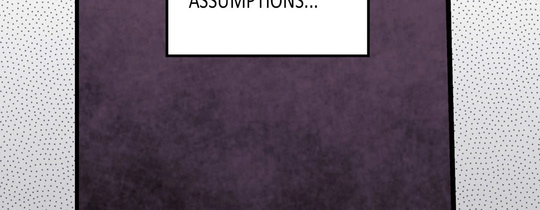 Read Prince Bari chapter 19 image 89 on Lezhin