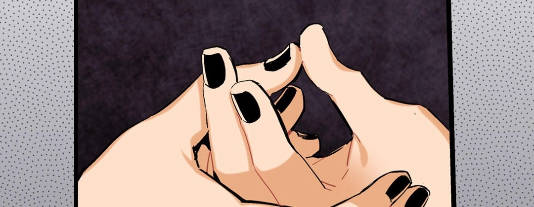 Read Prince Bari chapter 19 image 90 on Lezhin