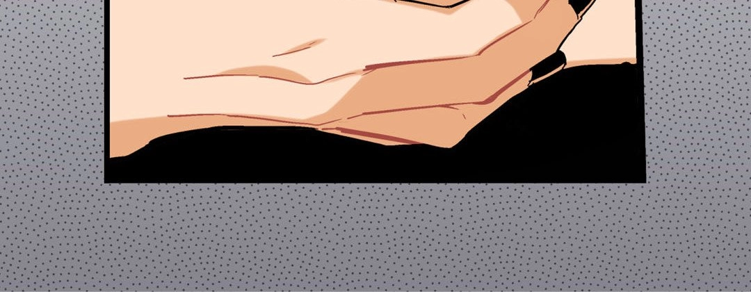 Read Prince Bari chapter 19 image 91 on Lezhin
