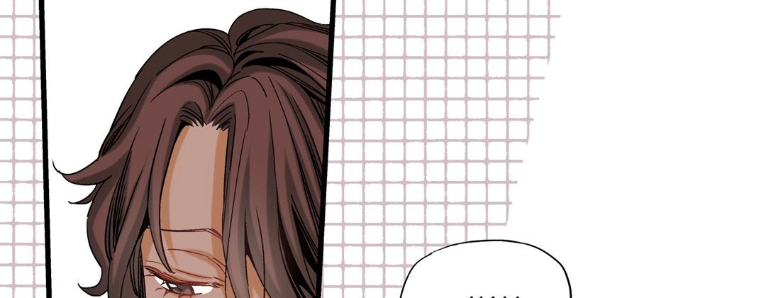 Read Prince Bari chapter 19 image 92 on Lezhin