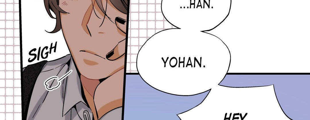 Read Prince Bari chapter 19 image 93 on Lezhin