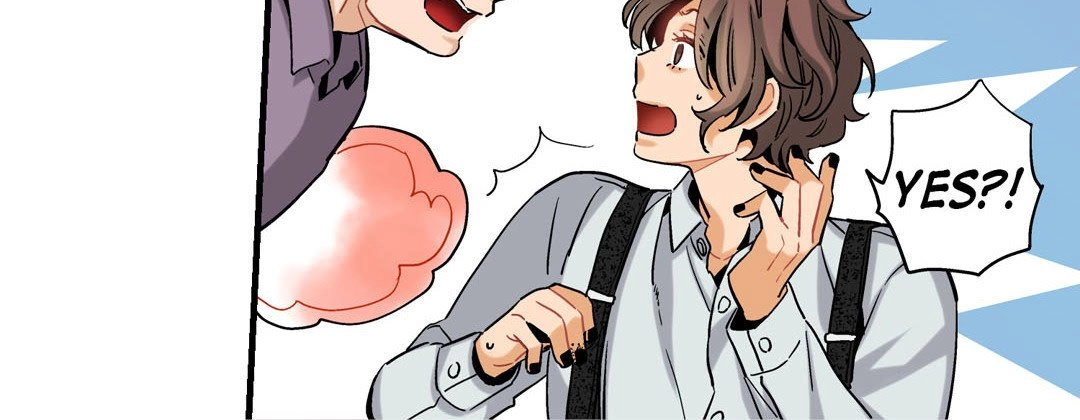 Read Prince Bari chapter 19 image 95 on Lezhin