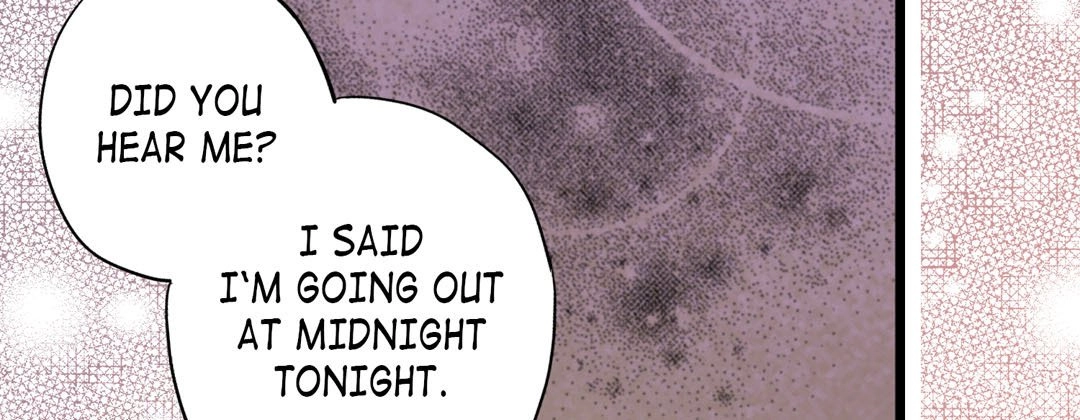 Read Prince Bari chapter 19 image 96 on Lezhin