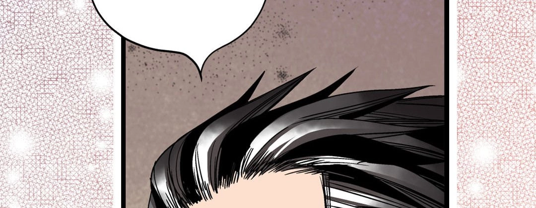 Read Prince Bari chapter 19 image 97 on Lezhin