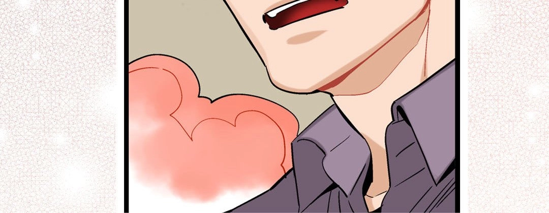 Read Prince Bari chapter 19 image 99 on Lezhin