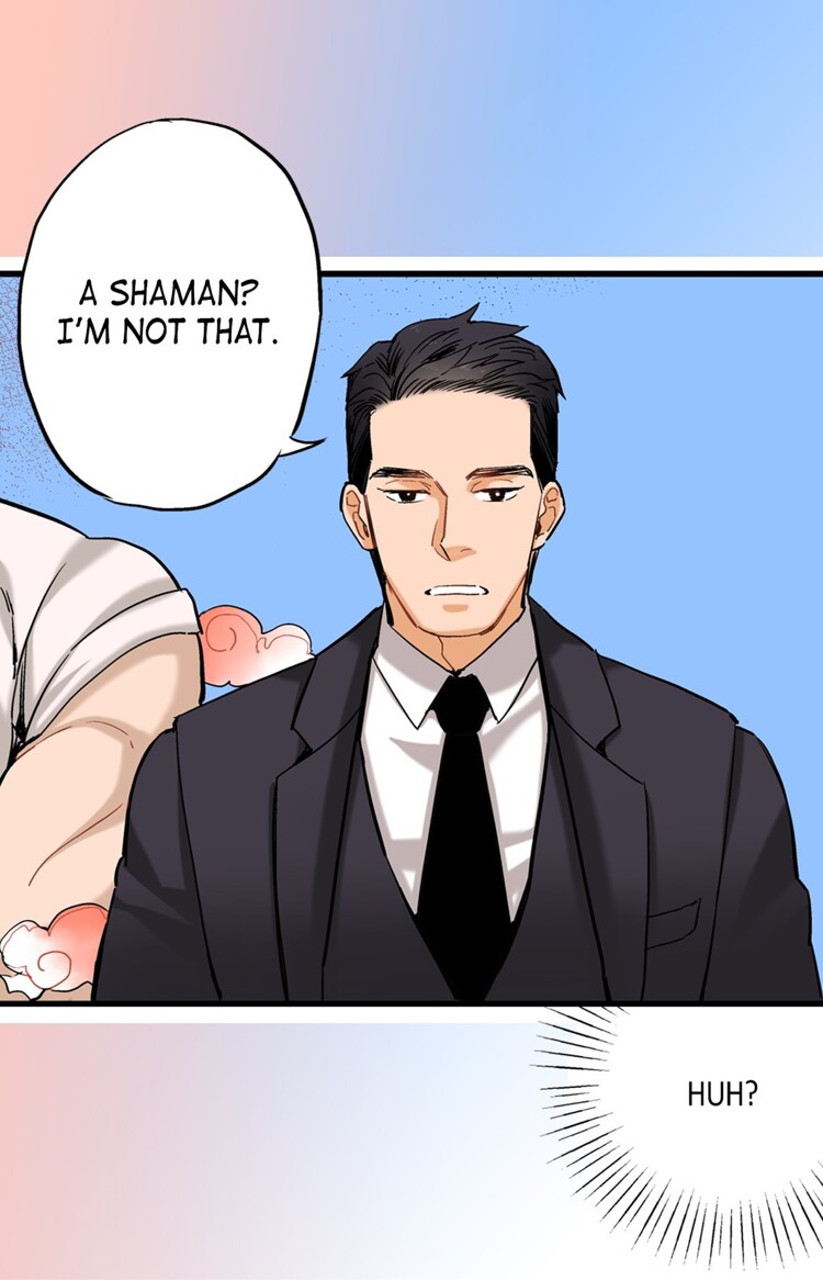 Read Prince Bari chapter 2 image 16 on Lezhin