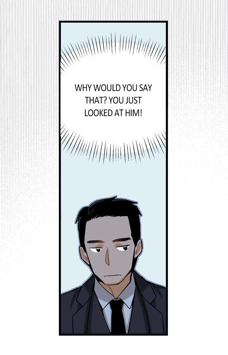 Read Prince Bari chapter 2 image 19 on Lezhin