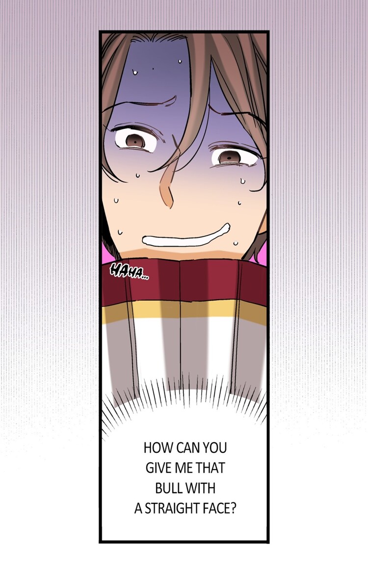 Read Prince Bari chapter 2 image 23 on Lezhin