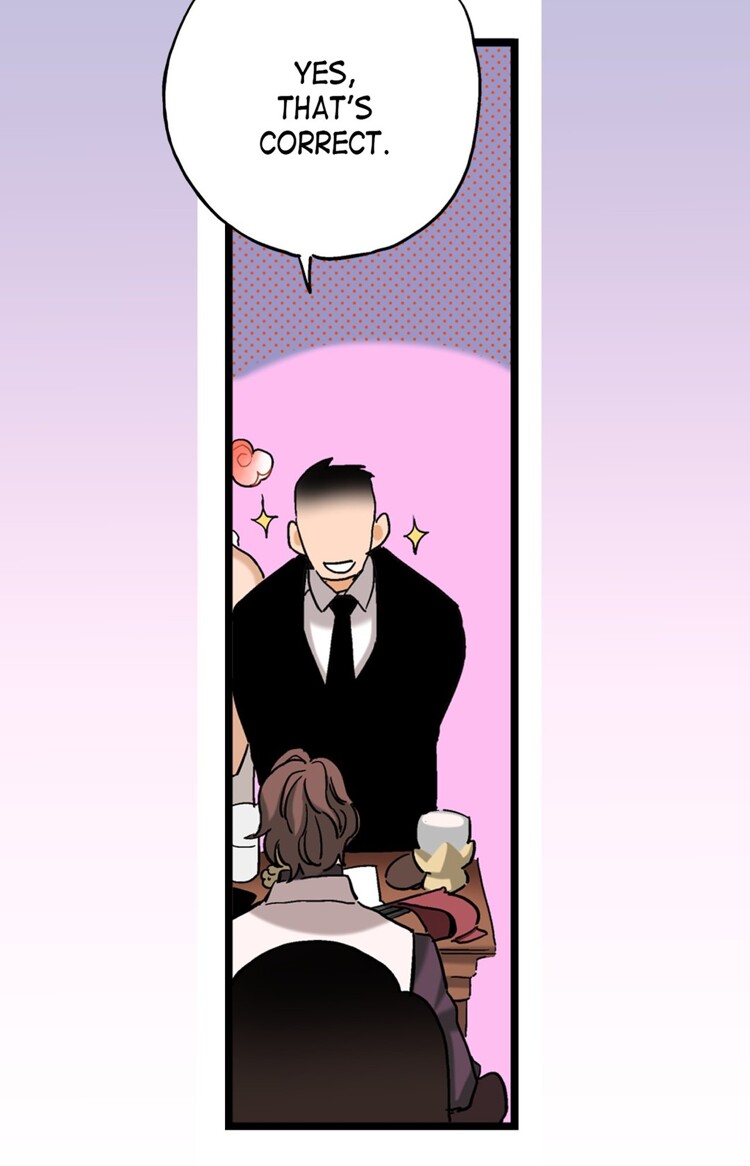 Read Prince Bari chapter 2 image 29 on Lezhin