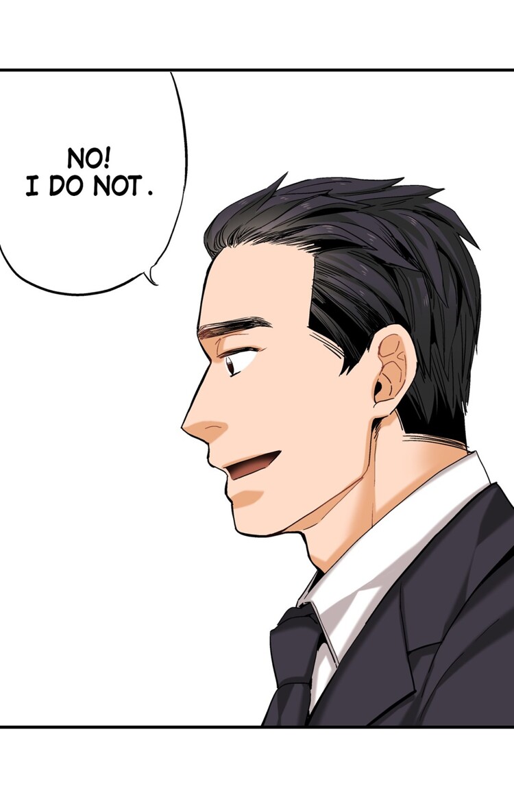 Read Prince Bari chapter 2 image 31 on Lezhin