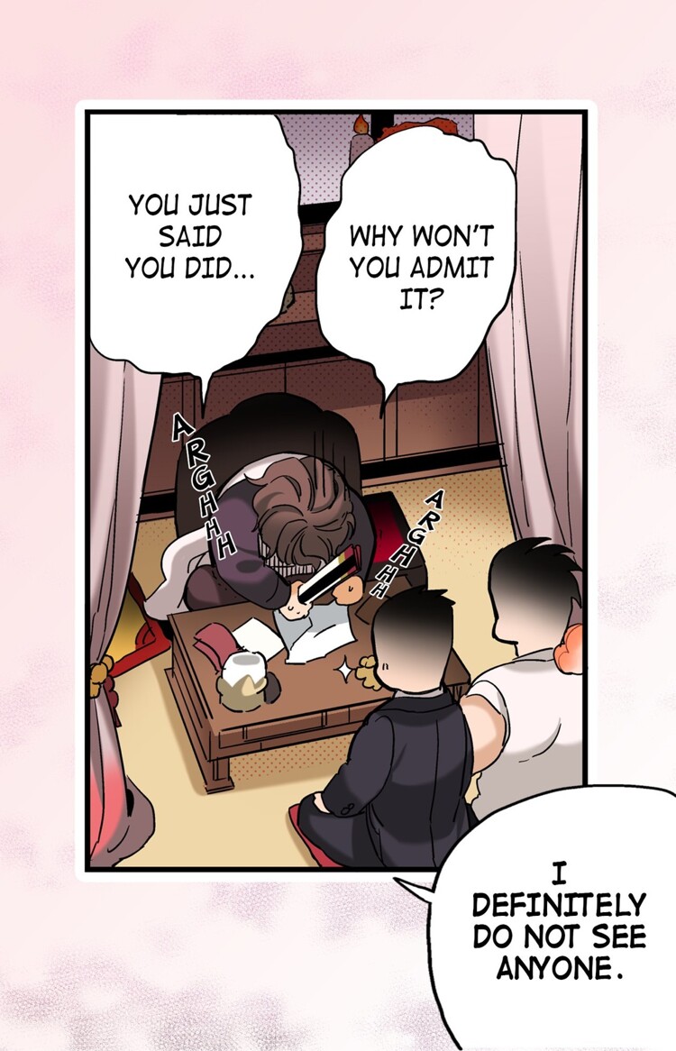 Read Prince Bari chapter 2 image 32 on Lezhin