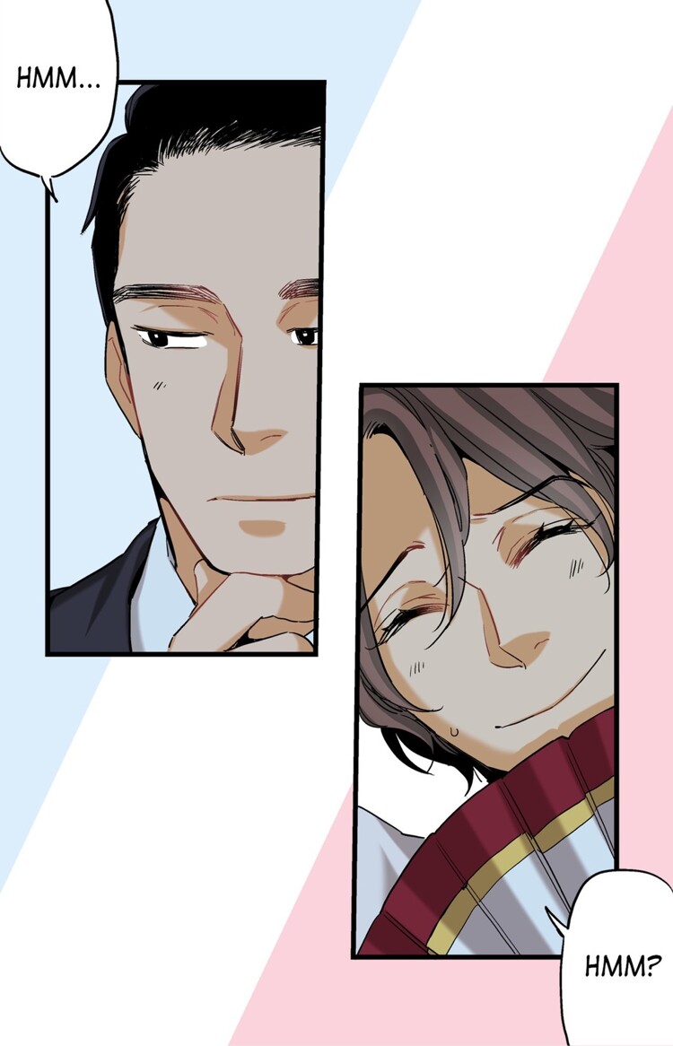 Read Prince Bari chapter 2 image 35 on Lezhin