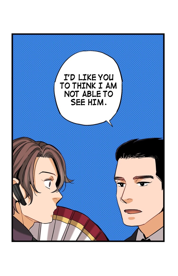 Read Prince Bari chapter 2 image 36 on Lezhin