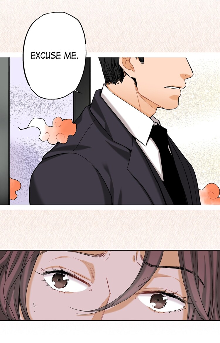 Read Prince Bari chapter 2 image 4 on Lezhin