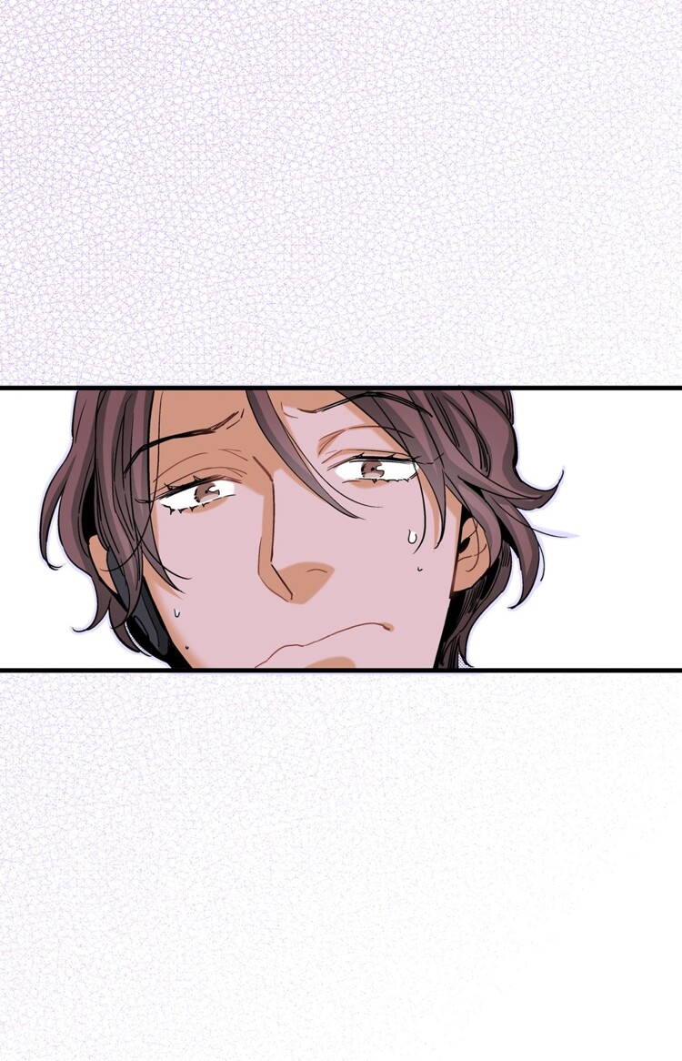 Read Prince Bari chapter 2 image 41 on Lezhin
