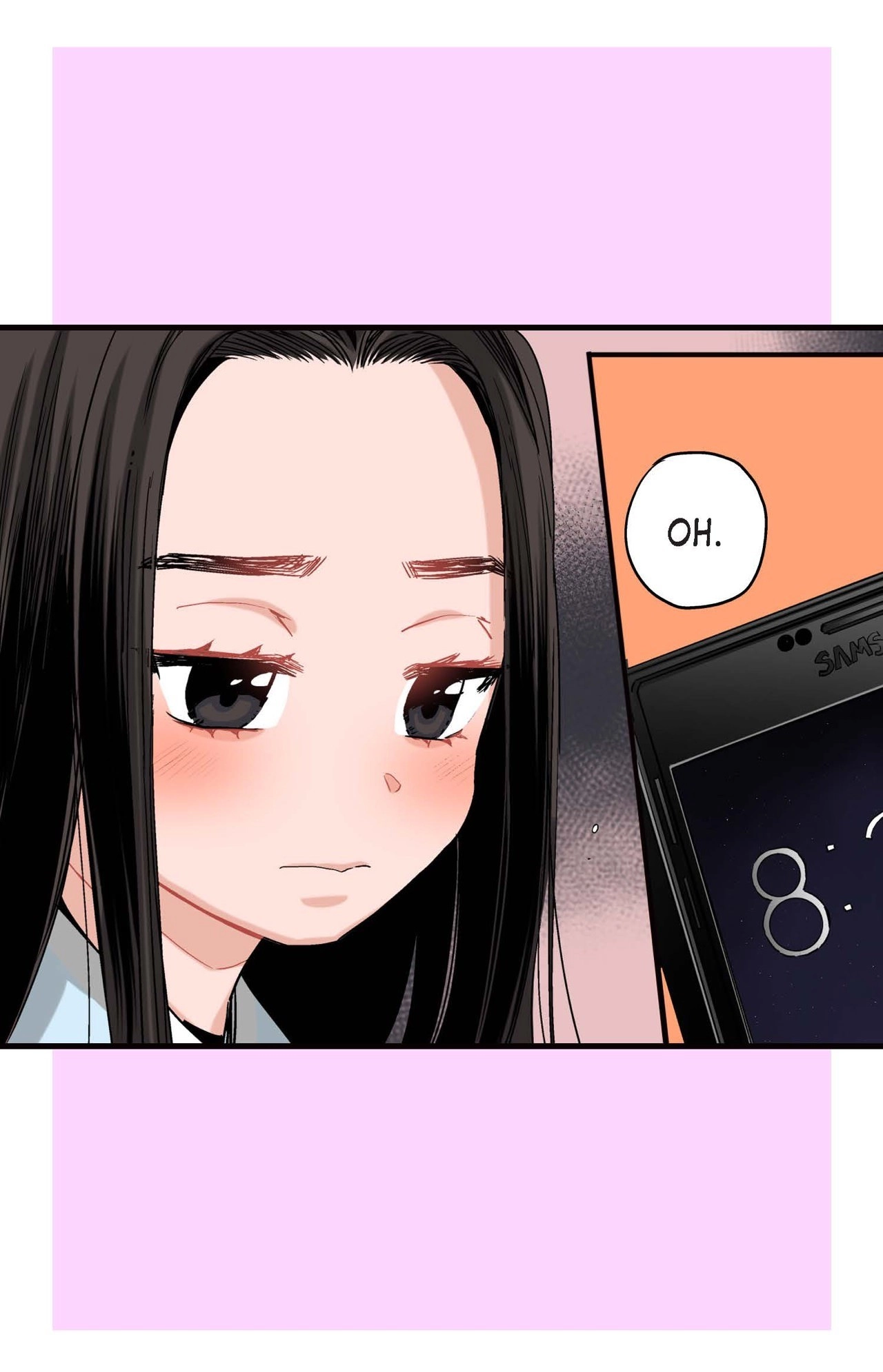 Read Prince Bari chapter 20 image 10 on Lezhin