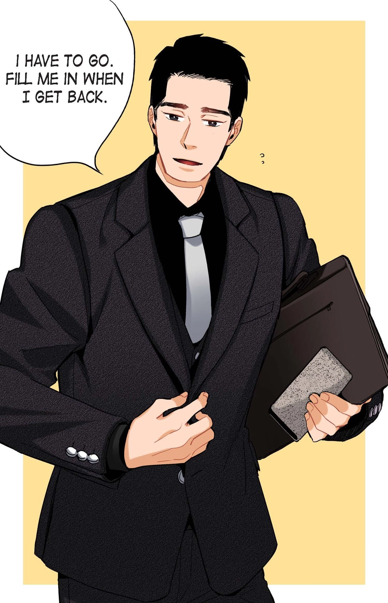 Read Prince Bari chapter 20 image 11 on Lezhin