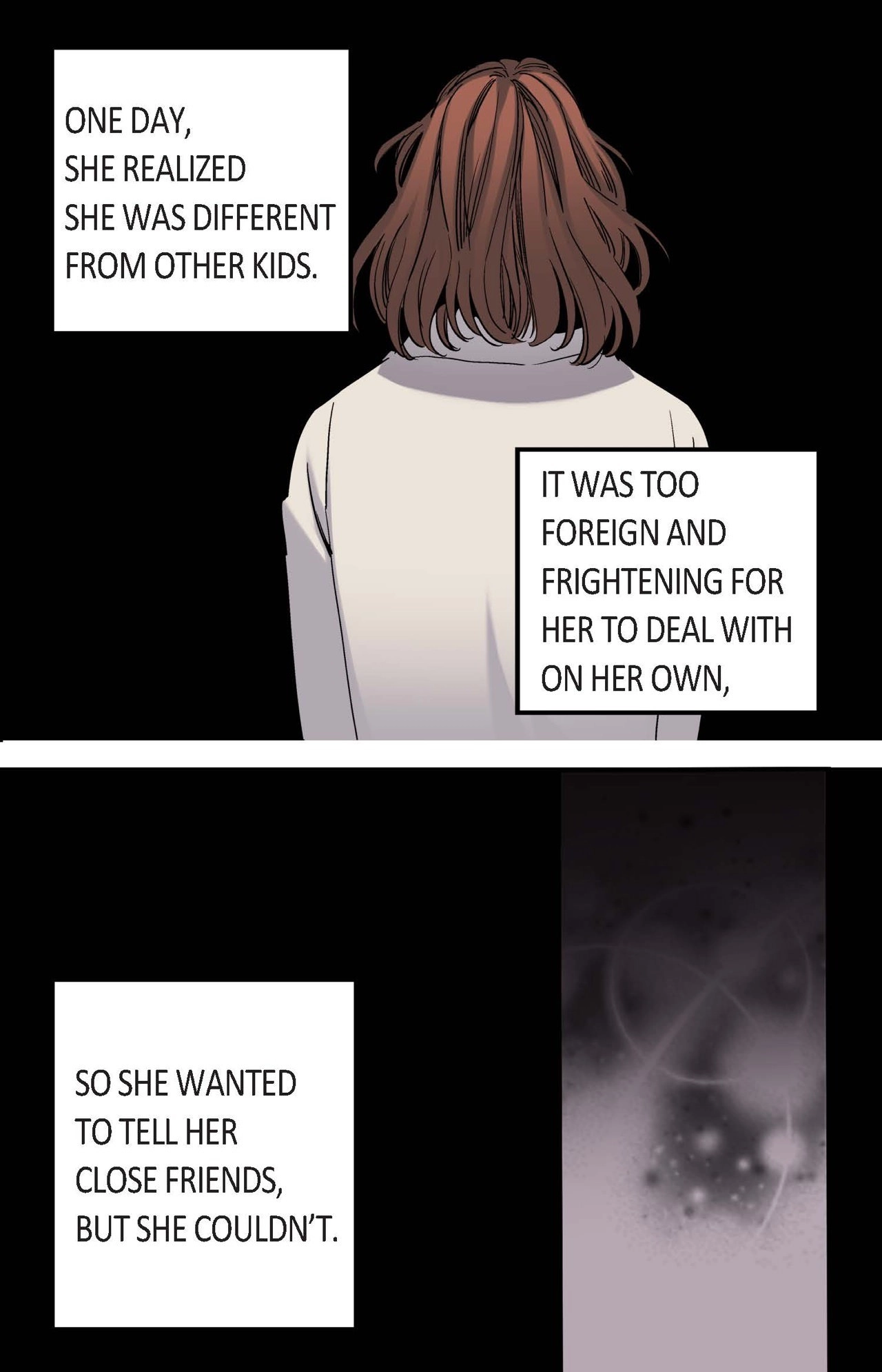 Read Prince Bari chapter 20 image 14 on Lezhin