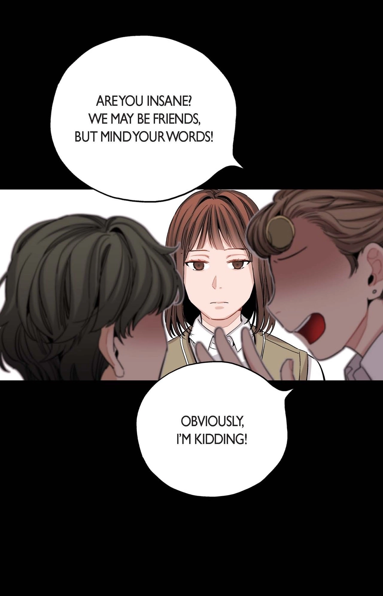 Read Prince Bari chapter 20 image 16 on Lezhin