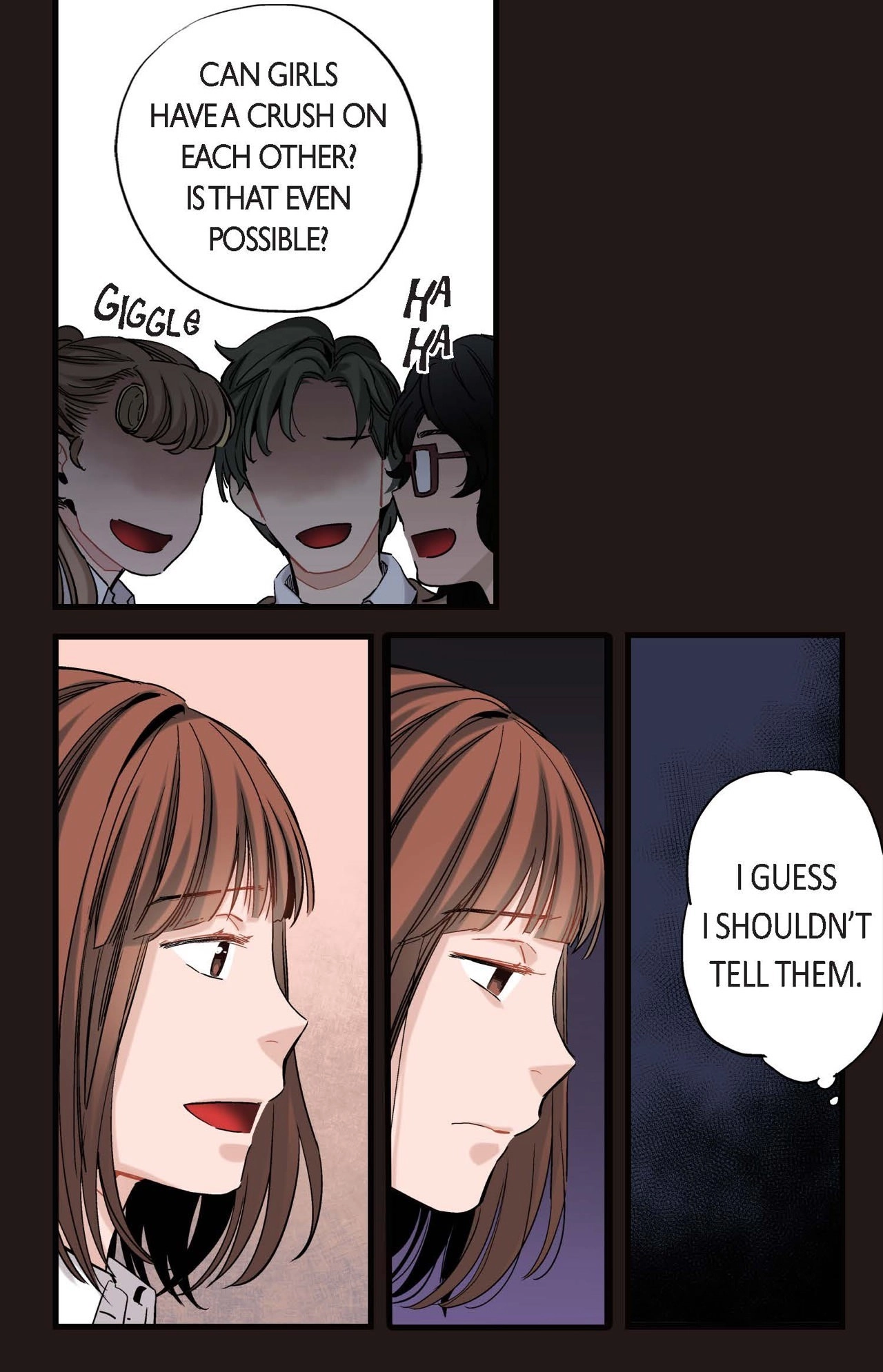 Read Prince Bari chapter 20 image 17 on Lezhin