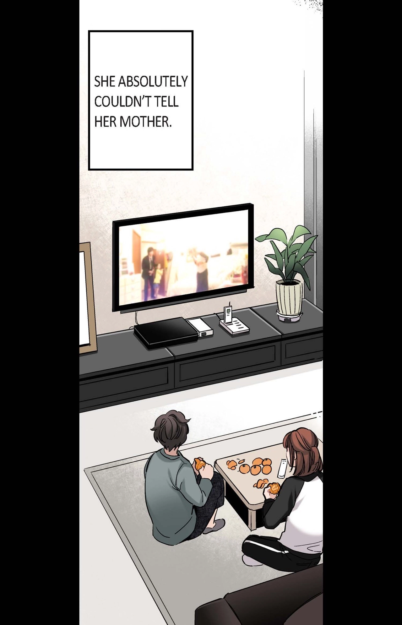 Read Prince Bari chapter 20 image 18 on Lezhin