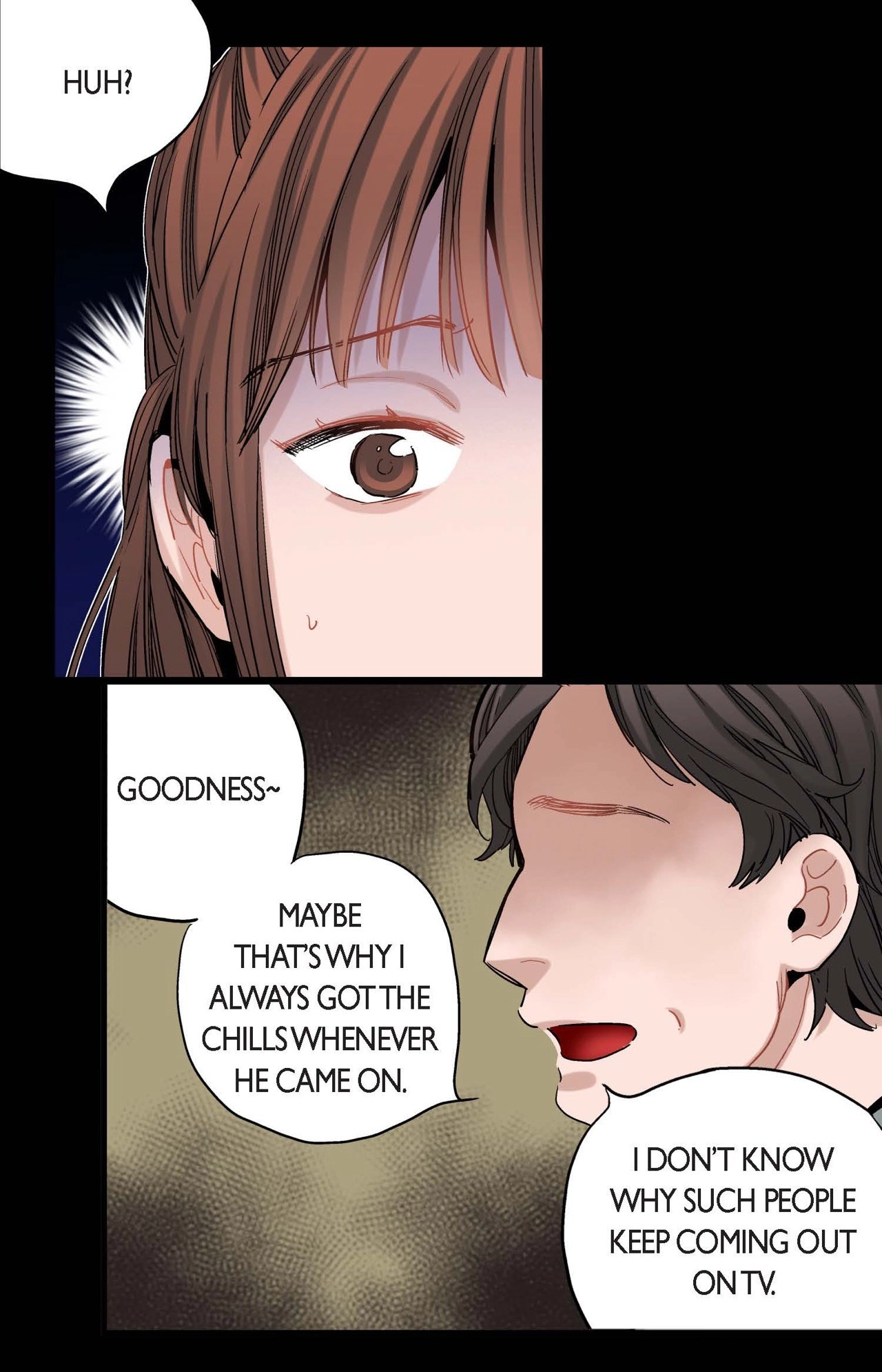 Read Prince Bari chapter 20 image 21 on Lezhin