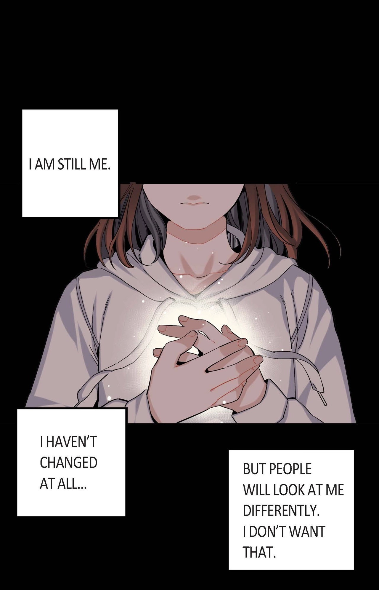 Read Prince Bari chapter 20 image 24 on Lezhin
