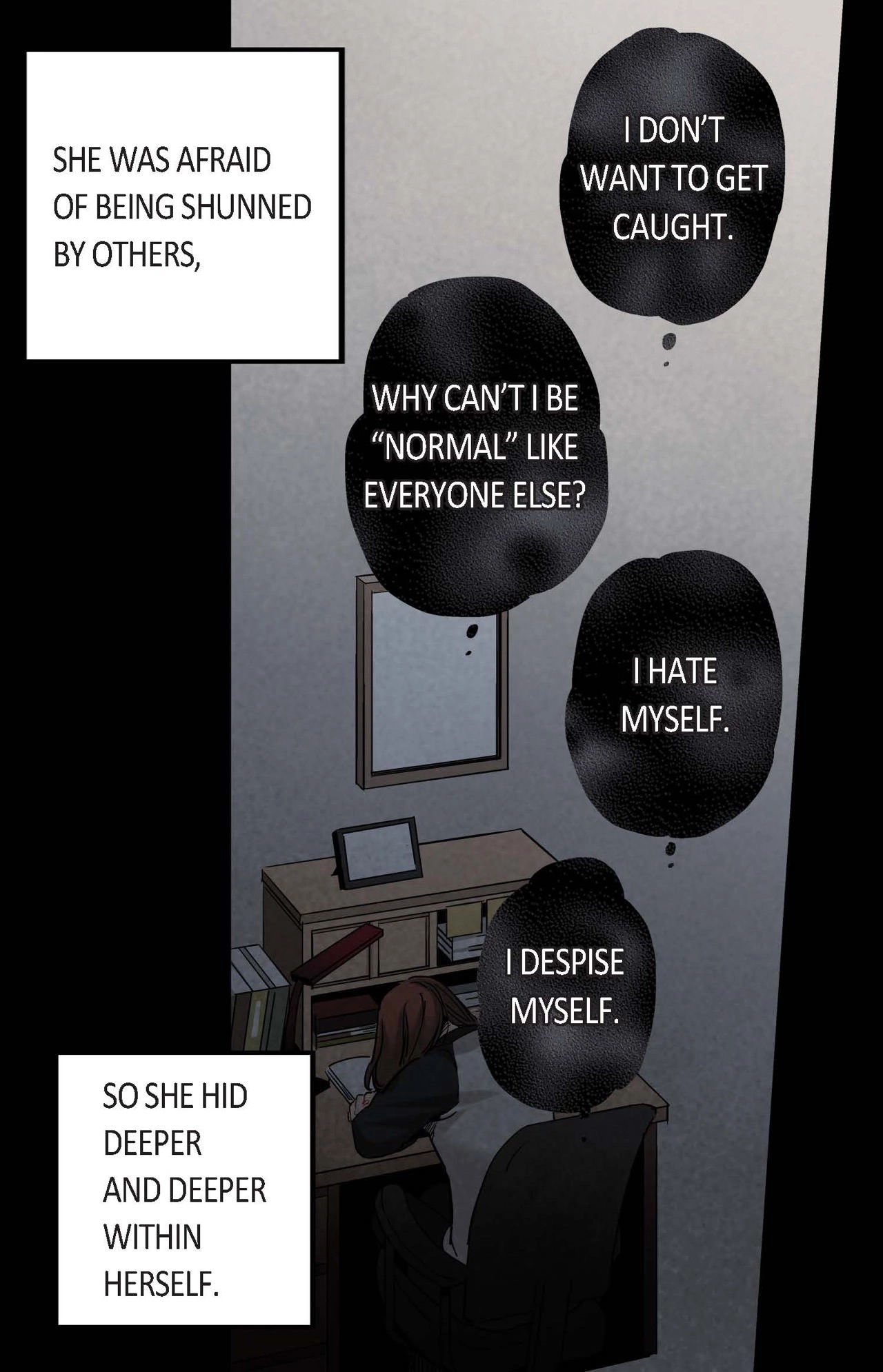 Read Prince Bari chapter 20 image 26 on Lezhin