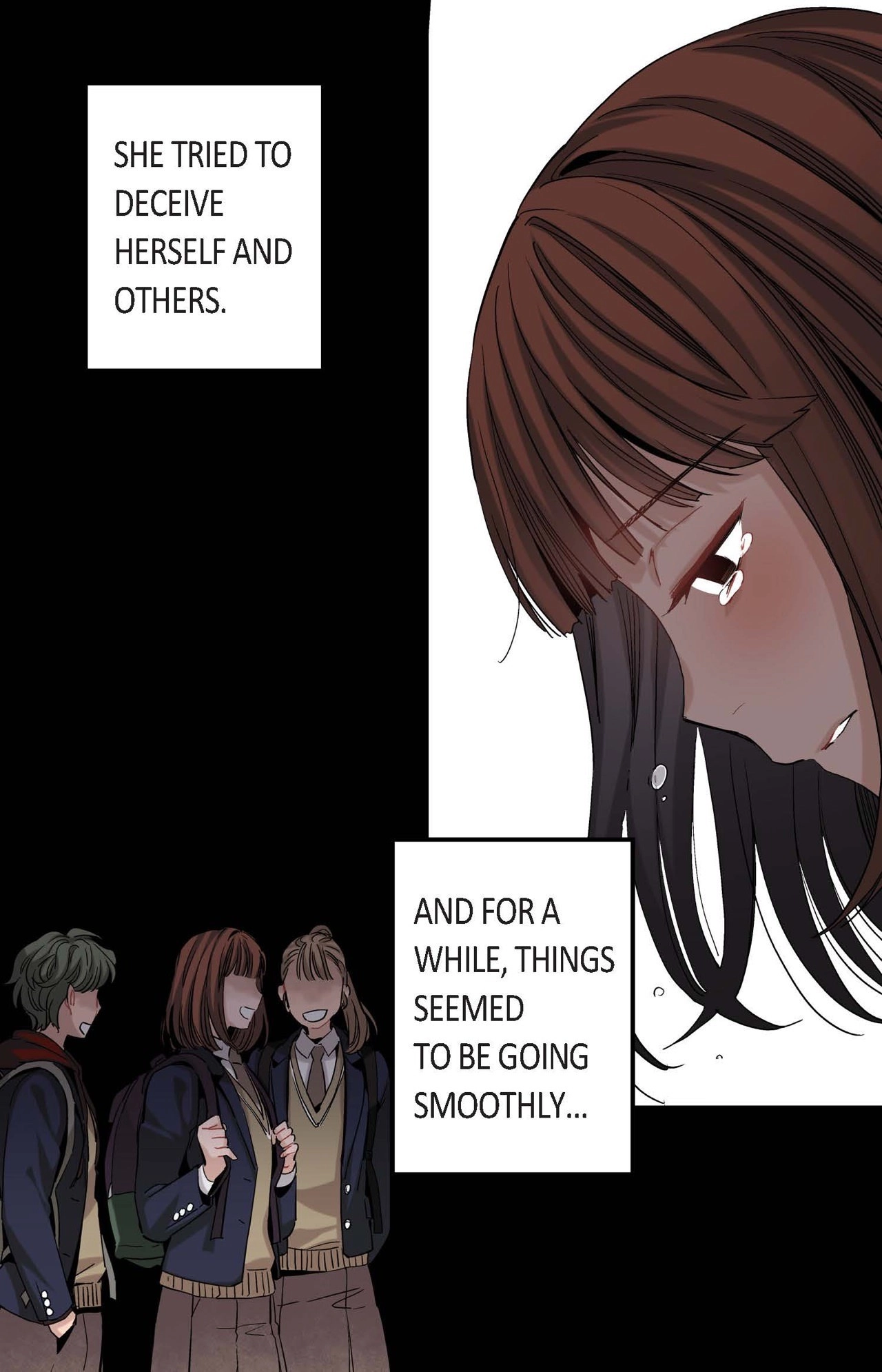 Read Prince Bari chapter 20 image 27 on Lezhin