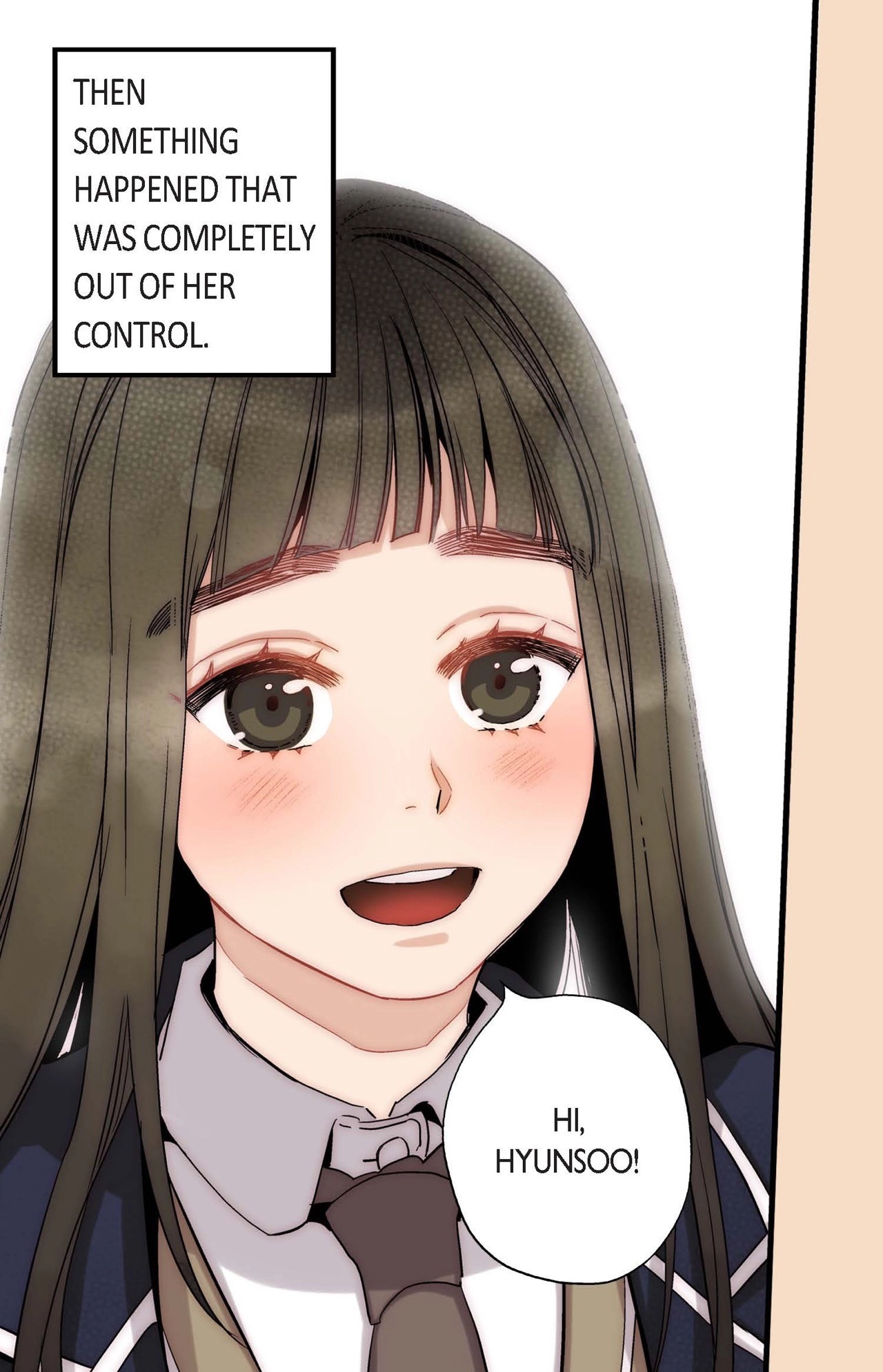 Read Prince Bari chapter 20 image 28 on Lezhin