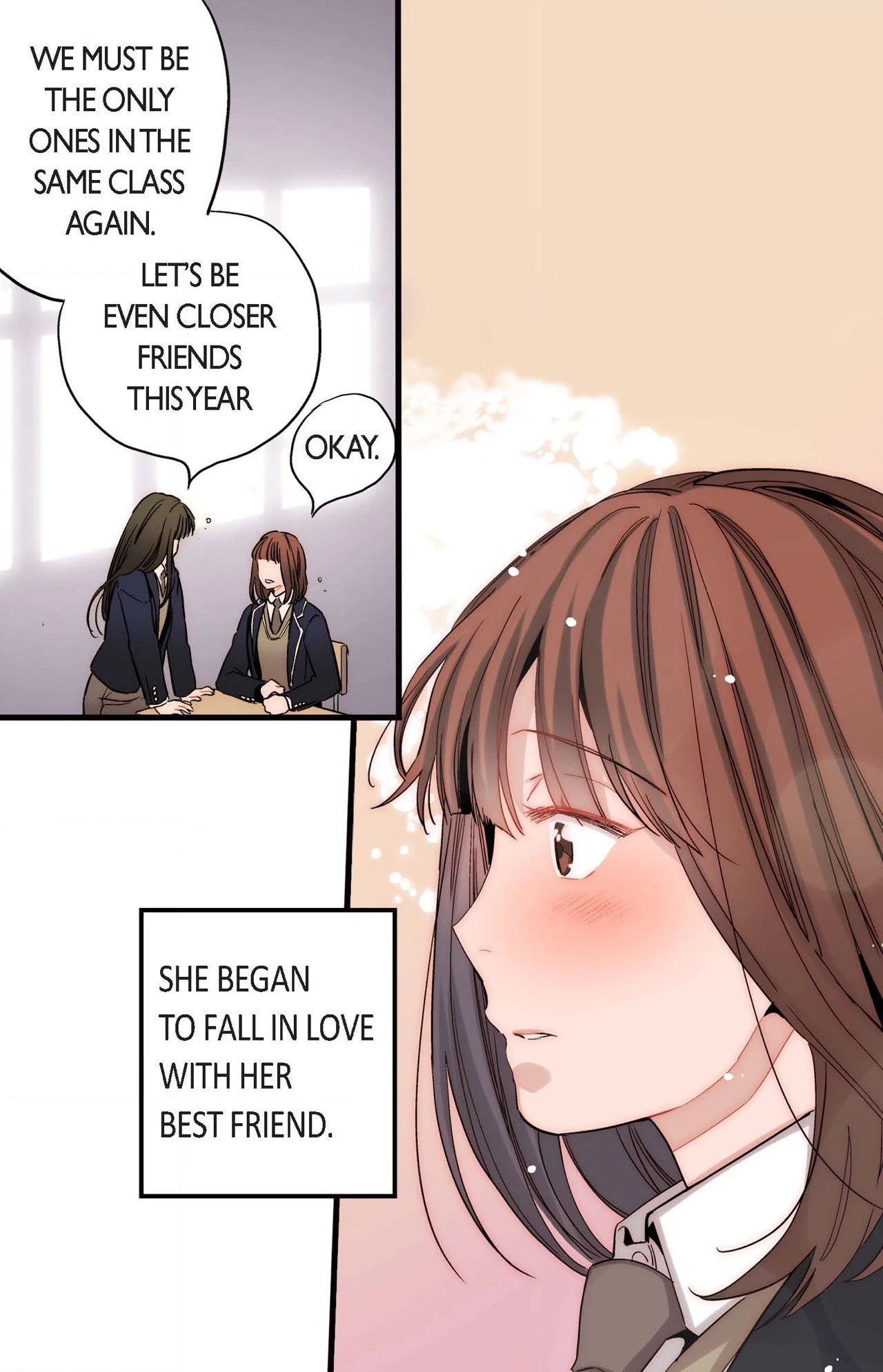 Read Prince Bari chapter 20 image 29 on Lezhin