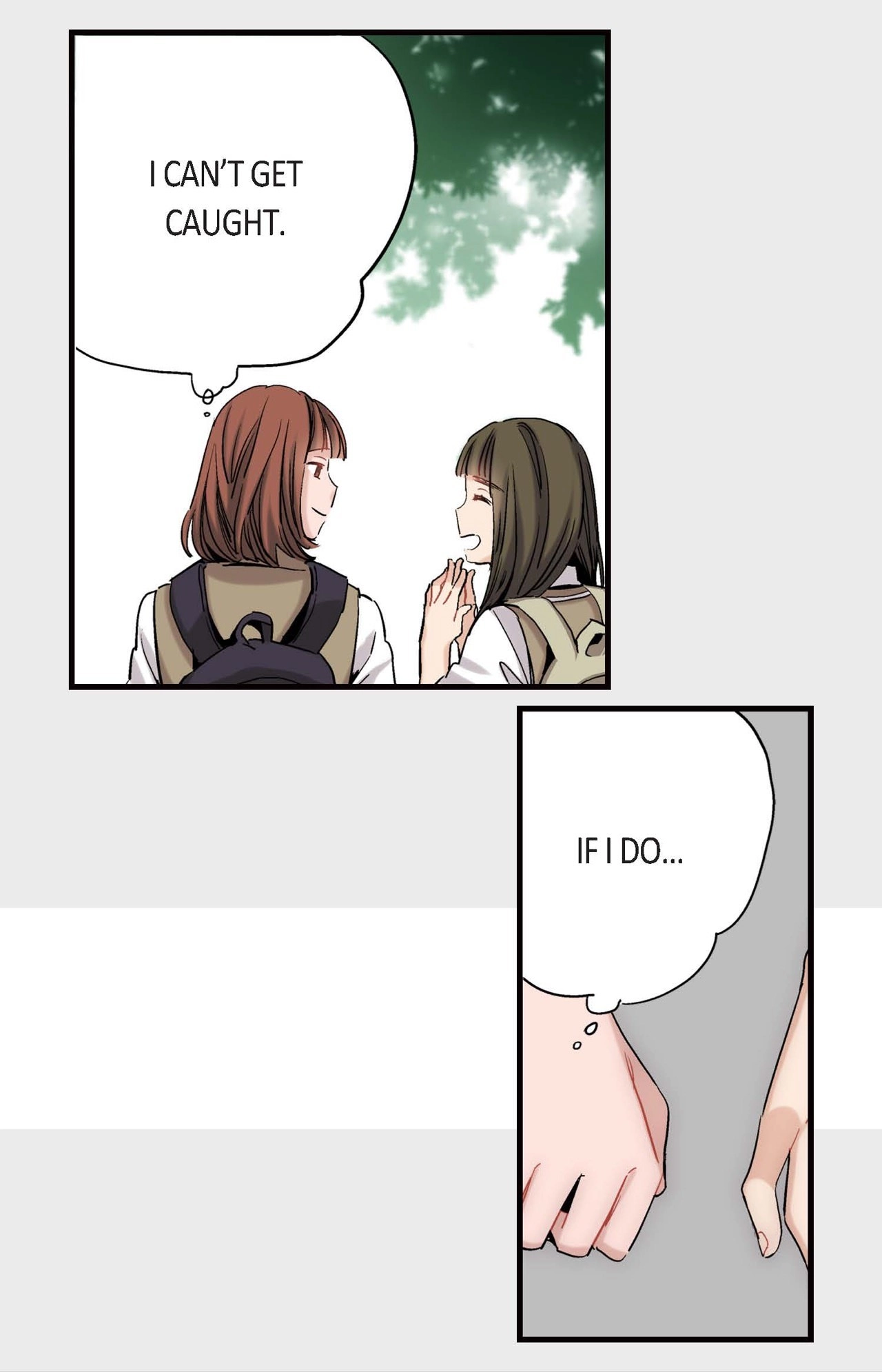 Read Prince Bari chapter 20 image 30 on Lezhin