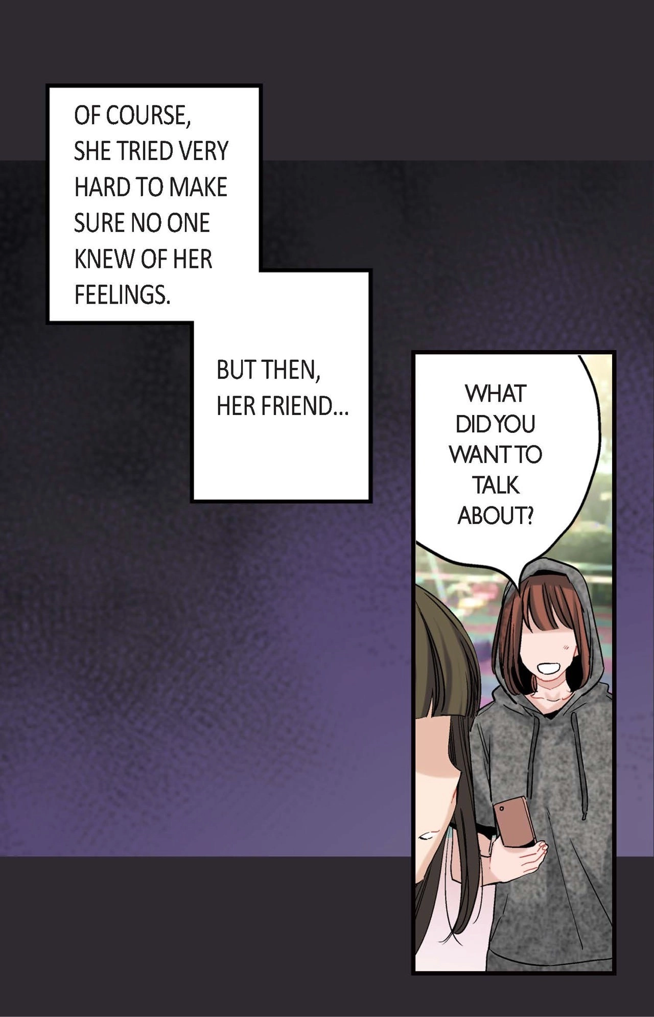 Read Prince Bari chapter 20 image 31 on Lezhin