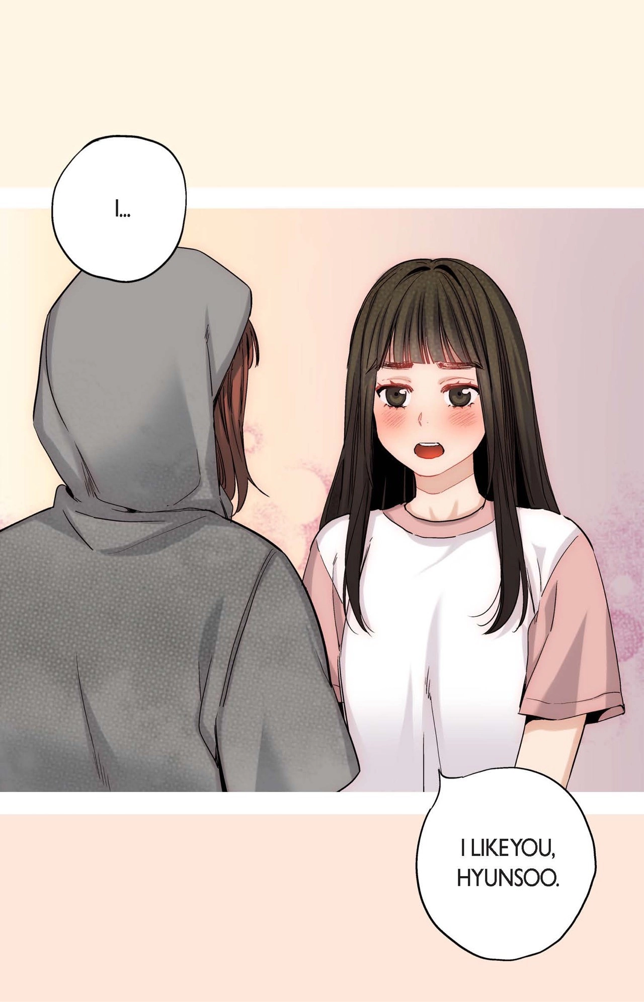 Read Prince Bari chapter 20 image 32 on Lezhin