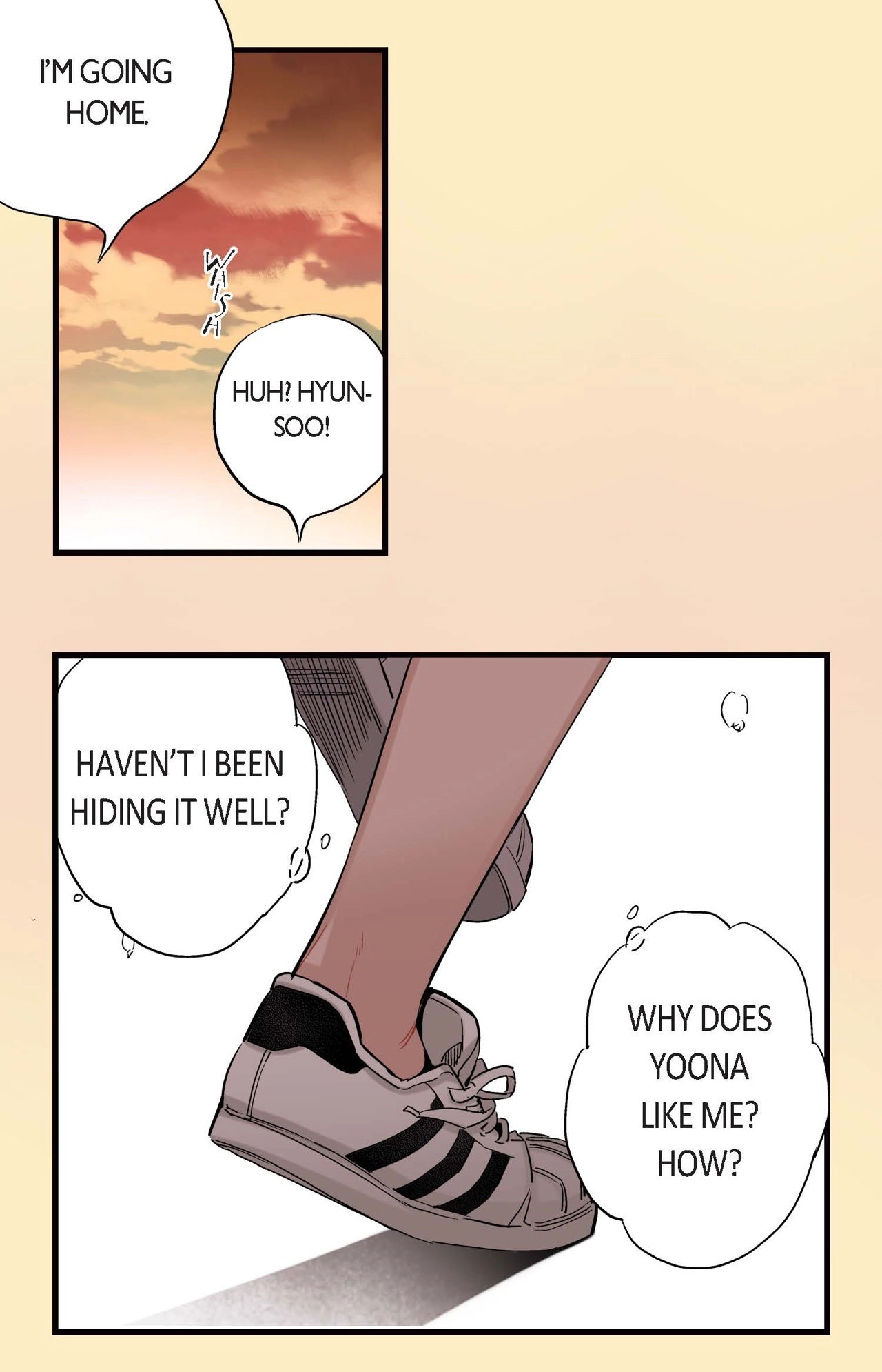 Read Prince Bari chapter 20 image 36 on Lezhin