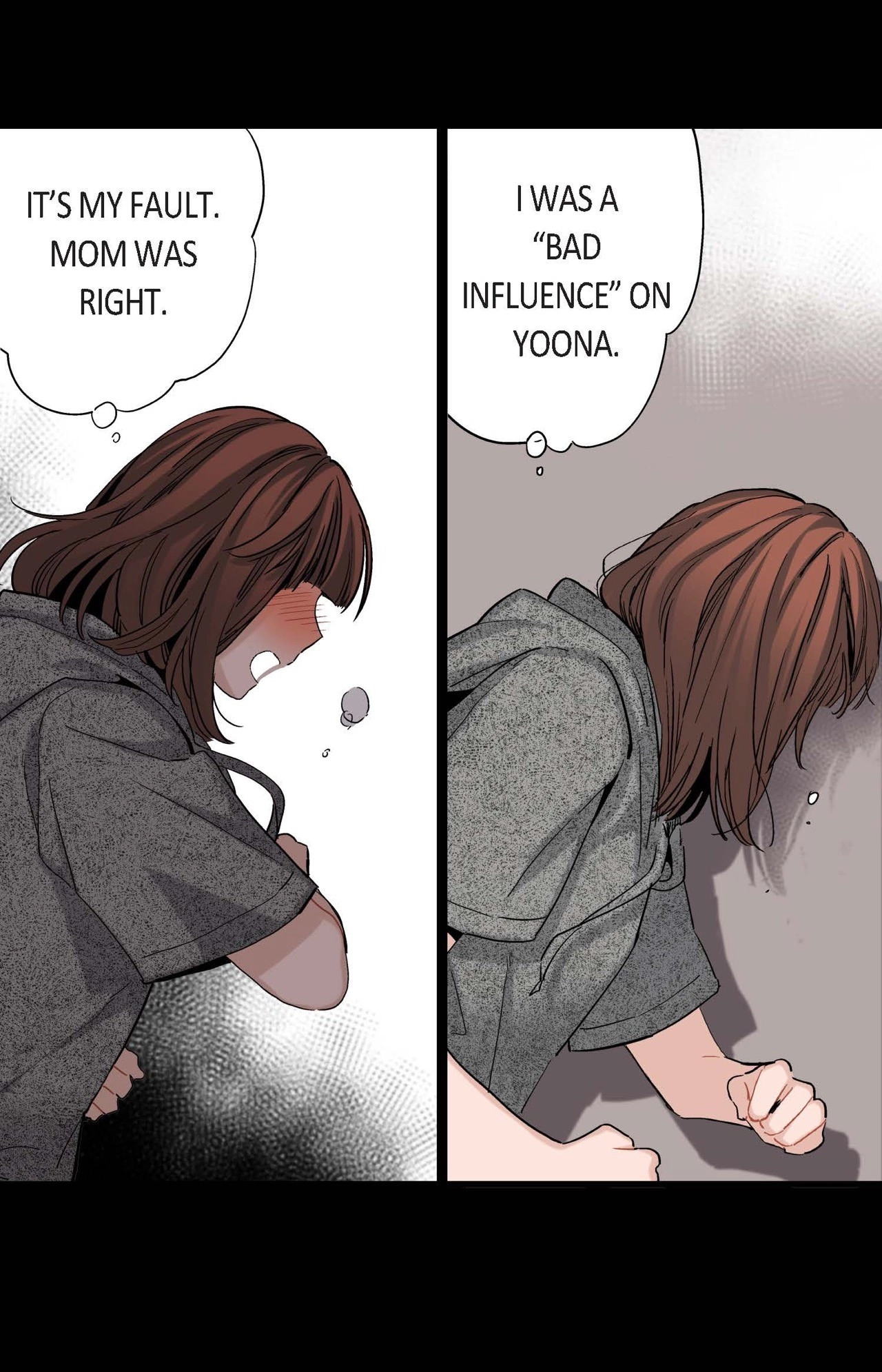 Read Prince Bari chapter 20 image 37 on Lezhin