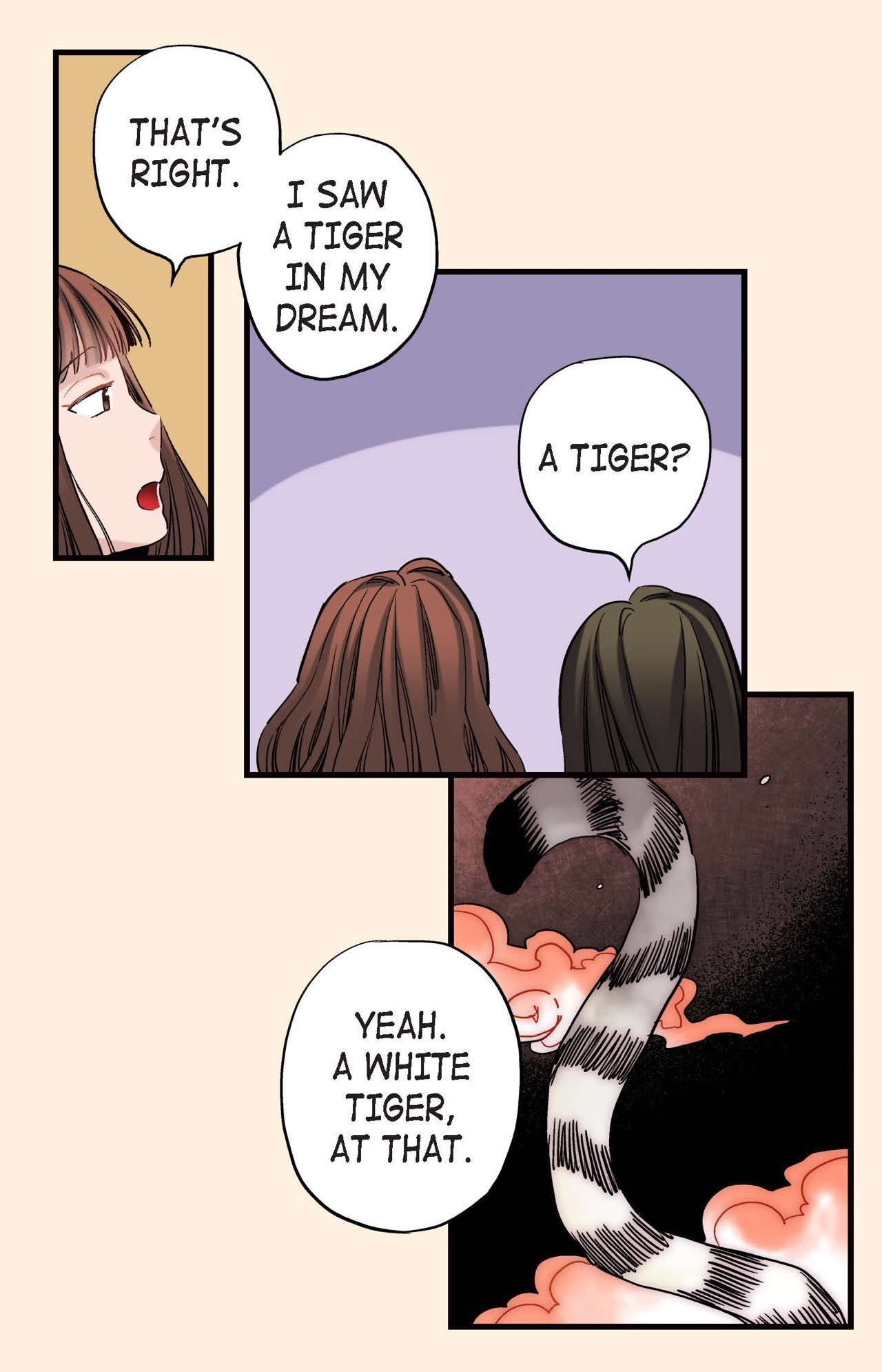 Read Prince Bari chapter 20 image 6 on Lezhin